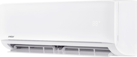 MDV Infini Nordic Heat Pump MDSAN-12HRFN8/MDOAN-12HFN8 / Кондиционеры