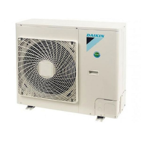 Daikin FAQ100B / RR100BV/-30 / Кондиционеры