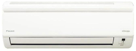 Daikin FTX71GV / RX71GV/-30 / Кондиционеры
