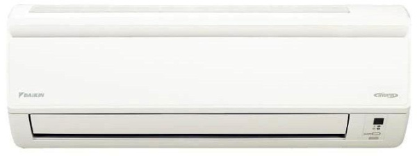 Daikin FTX71GV / RX71GV/-30