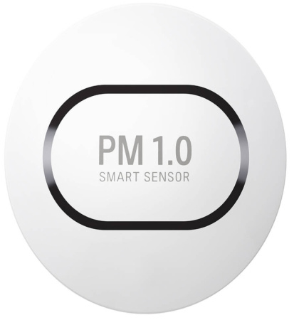 Lg Air Puricare AP09RK / Кондиционеры