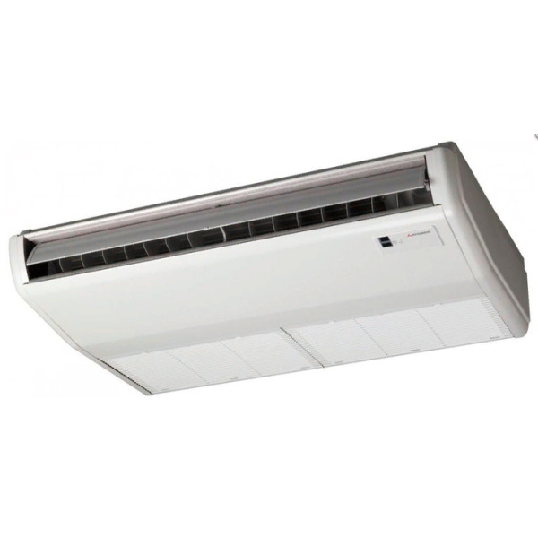 Mitsubishi Heavy FDE40VH/SRC40ZSX-W1