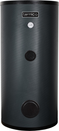 Termica WT 300