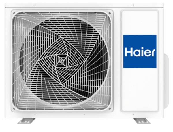 Haier Flexis AS50S2SF3FA-S/1U50S2SJ3FA / Кондиционеры