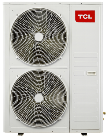 TCL TTB-48HWIA / Кондиционеры