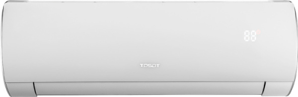 Tosot Lyra T07H-SLyR2/I/T07H-SLyR2/O
