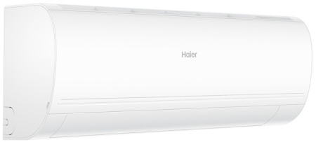 Haier Coral Expert AS20PHP3HRA/1U20PHP1FRA / Кондиционеры