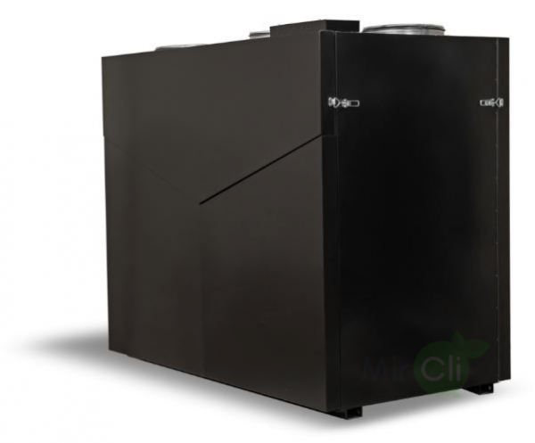 Turkov ZENIT HECO-900EH