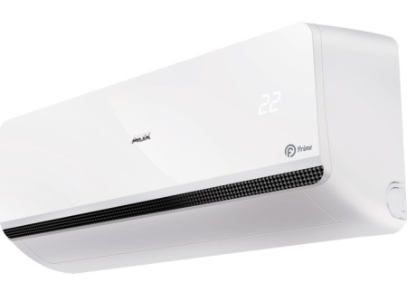 AUX Prime ASW-H36A4/FP-R1 AS-H36A4/FP-R1 / Кондиционеры