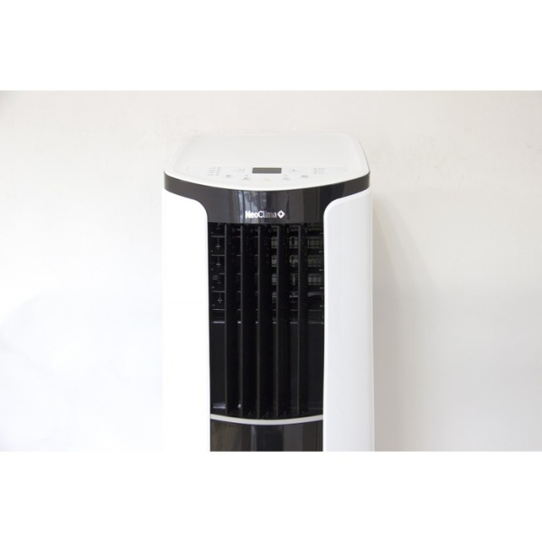 Neoclima NPAC-12CG / Кондиционеры