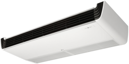 LG UV48R.N20/UU48WR.U30 / Кондиционеры