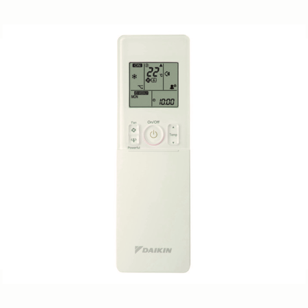 Daikin Perfera FTXM71R/RXM71R/-30 / Кондиционеры