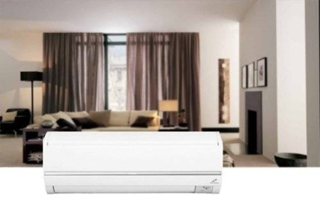 Hitachi RAM-71QH5/RAS-10QH5EA*4шт / Кондиционеры