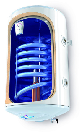 Tesy GCV6S 804420 B11 TSRC