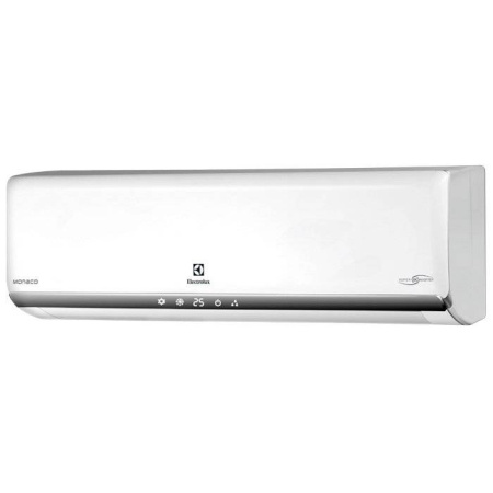 Electrolux EACS/I-12HM FMI/N3_ERP / Кондиционеры