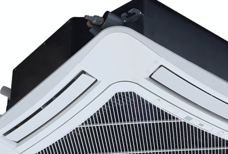 Gree FP-160XD/B-T / Фанкойлы