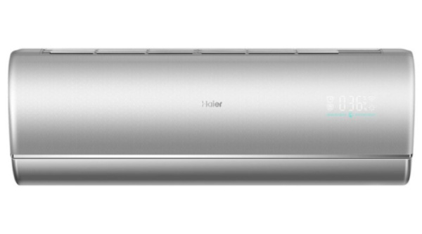 Haier Jade AS25S2SJ2FA-S/1U25MECFRA