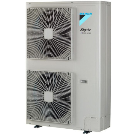 Daikin FBA140A/RZAG140MY1 / Кондиционеры