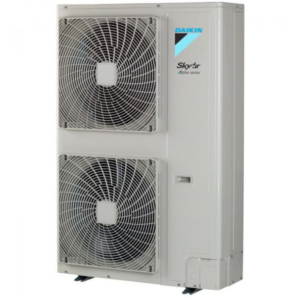 Daikin FBA140A/RZAG140MY1 / Кондиционеры