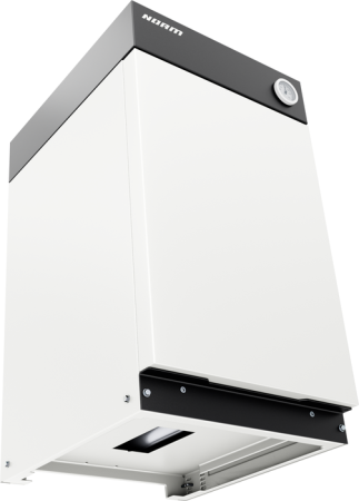 Лемакс NORM-16