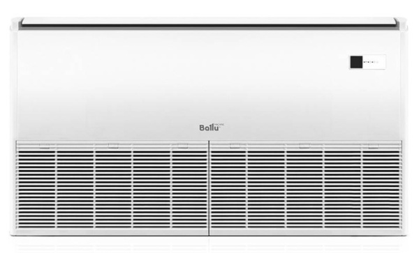 Ballu BLCI_CF-24HN8/EU_23Y