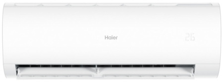 Haier HSU-24HPL103/R3 / Кондиционеры