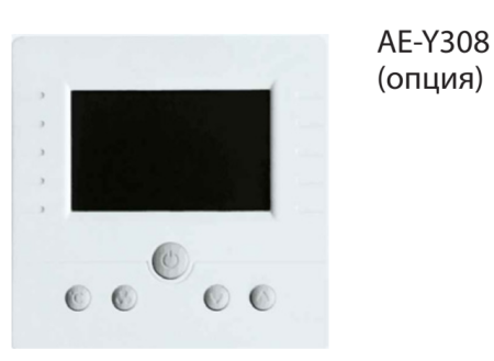 Sakata SFD-300/25V2A / Фанкойлы