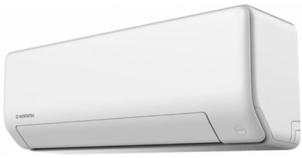 Kentatsu Sempai KSGPA70HZRN1/KSRPA70HZRN1 / Кондиционеры