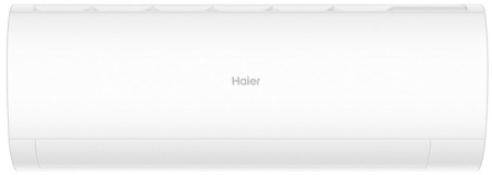 Haier HSU-07HPL103/R3 / Кондиционеры