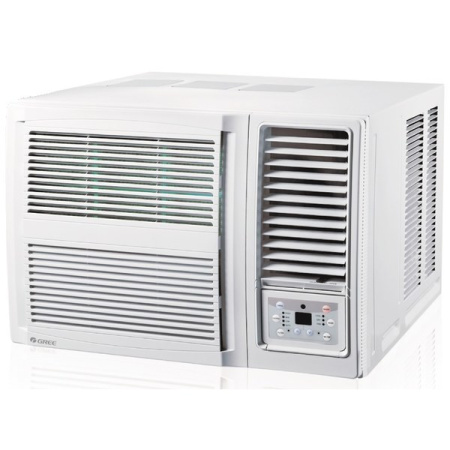 Gree GJC05BQ-K3NMND1A / Кондиционеры