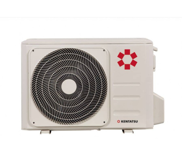 Kentatsu KSHFA53HFAN1/KSUTB53HFAN1 / Кондиционеры