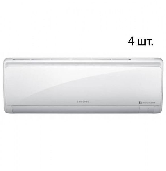 Samsung AJ080FCJ4EH/EU / AJ020RBTDEH/AF*4