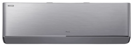 TCL FreshIN 1.0 TAC-FR09INV/R / Кондиционеры