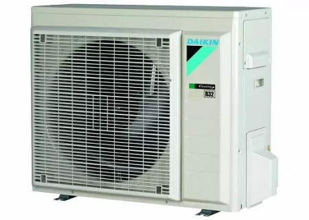 Daikin FTXM71R/RZAG60A / Кондиционеры