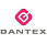 Dantex