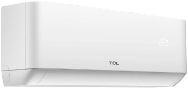 TCL TPRO TAC-TP07ONF/R / Кондиционеры