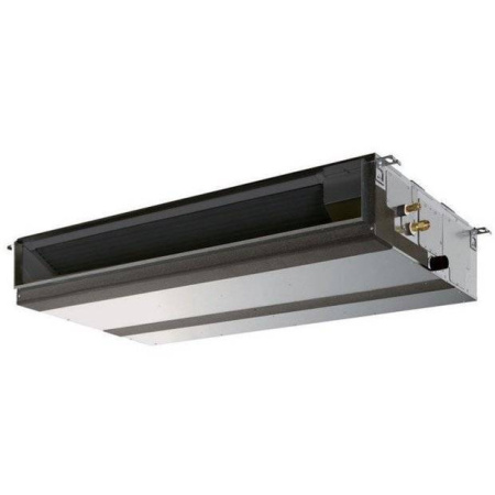 Mitsubishi Electric PEAD-RP35 JAQ/PUHZ-ZRP35VKA / Кондиционеры