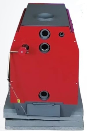 Ермак Stoker АОТВ 16-Э