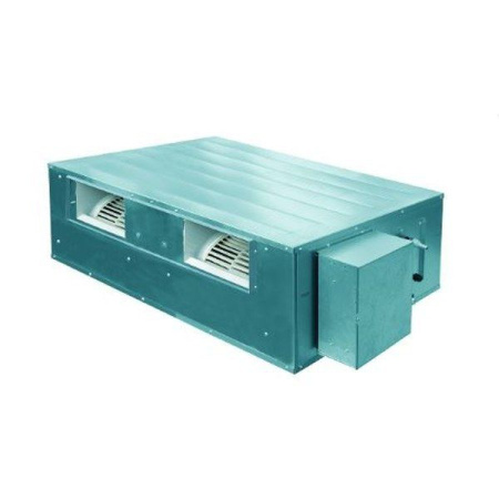 Gree GUHD48NM3FO/GFH48K3FI / Кондиционеры