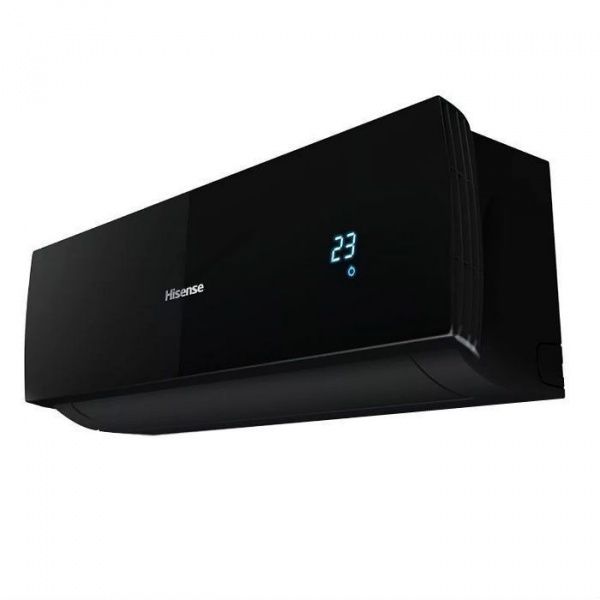 Hisense AS-07UR4SYDDE025 / Кондиционеры