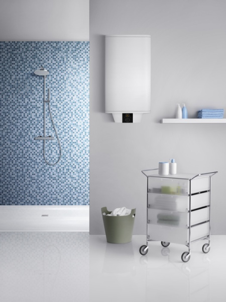 Stiebel Eltron PSH 30 Universal EL (231150)