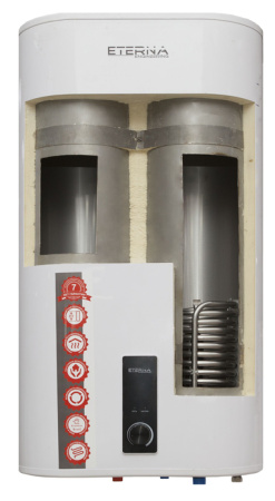 ETERNA IFS-100
