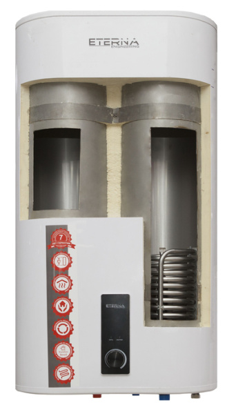 ETERNA IFS-100