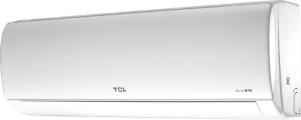 TCL Elite One TAC-12HRA/E1 (02) / Кондиционеры