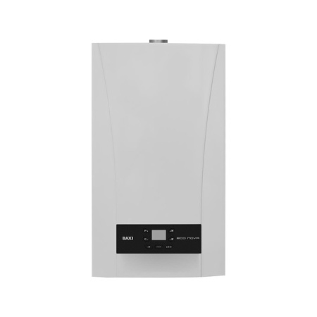 Baxi ECO Nova 31F
