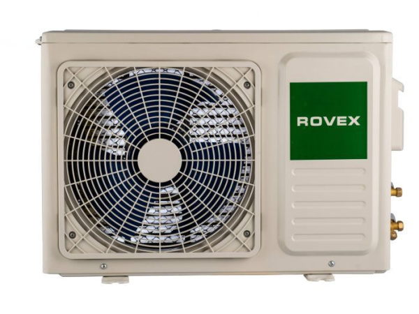 Rovex RS-07CST4 / Кондиционеры