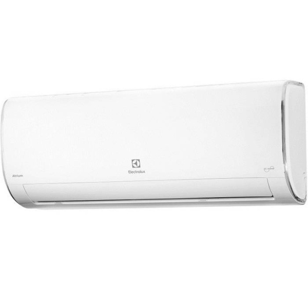 Electrolux EACS/I-24 HAT/N3_20Y