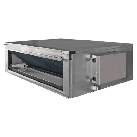 Ballu BLC_D-48H N1_19Y / Кондиционеры