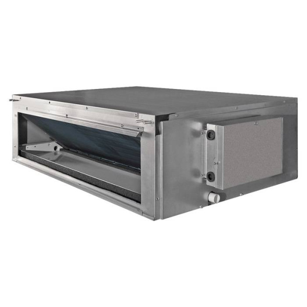 Ballu BLC_D-60H N1_19Y