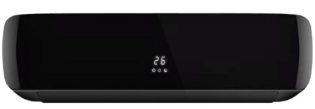 Hisense Black Crystal AS-07UW4RYDTG00B / Кондиционеры